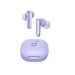 هندزفری بیسیم انکر مدل P40i