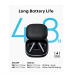 هندزفری پرچمدار انکر لیبرتی 5