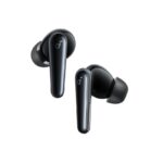 هندزفری پرچمدار انکر لیبرتی 5