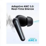 هندزفری پرچمدار انکر لیبرتی 5