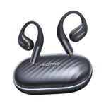 هندزفری القایی اورایمو مدل OpenArc