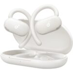 هندزفری القایی انکر مدل V20i