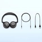 هدفون بیسیم انکر مدل H30i