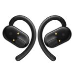 هندزفری القایی انکر مدل V20i