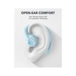 انکر (Anker) هندزفری القایی انکر مدل AeroFit Pro