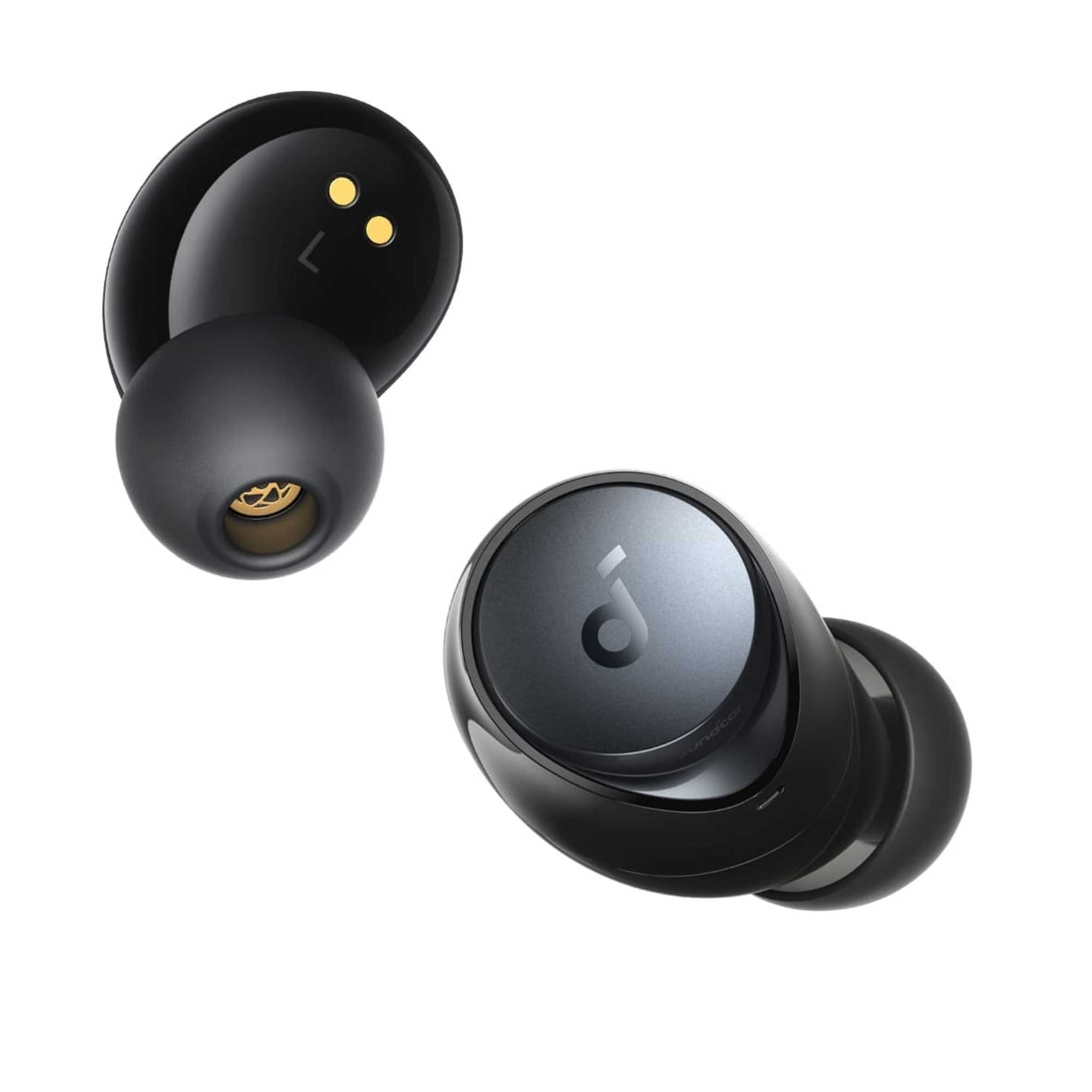 هندزفری بیسیم انکر مدل SPACE A40