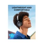 هدفون بیسیم انکر مدل H30i