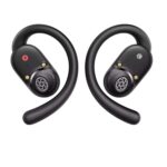 هندزفری القایی انکر مدل V30i