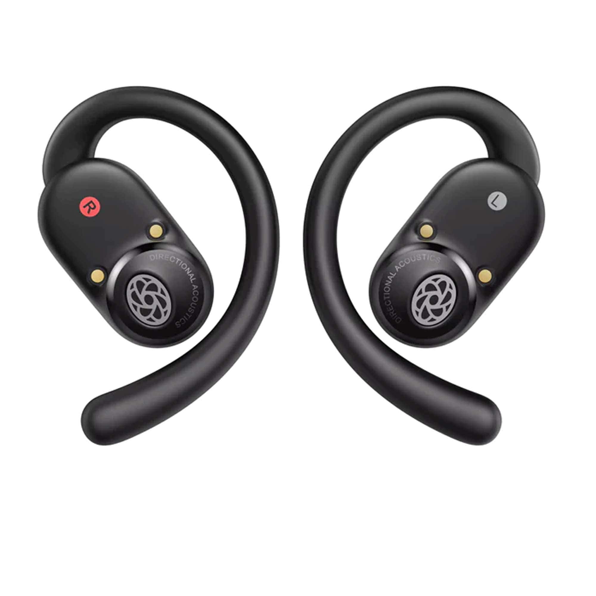 هندزفری القایی انکر مدل V30i