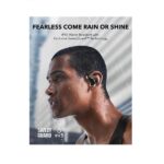 هندزفری القایی انکر مدل AeroFit Pro