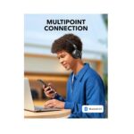 هدفون بیسیم انکر مدل H30i