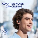 هندزفری بیسیم انکر مدل SPACE A40