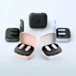 هندزفری بیسیم انکر مدل P30i