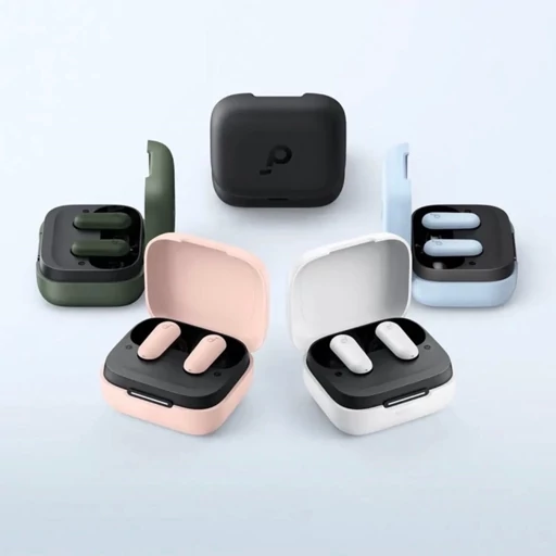 هندزفری بیسیم انکر مدل P30i