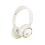 هدفون بیسیم انکر مدل H30i