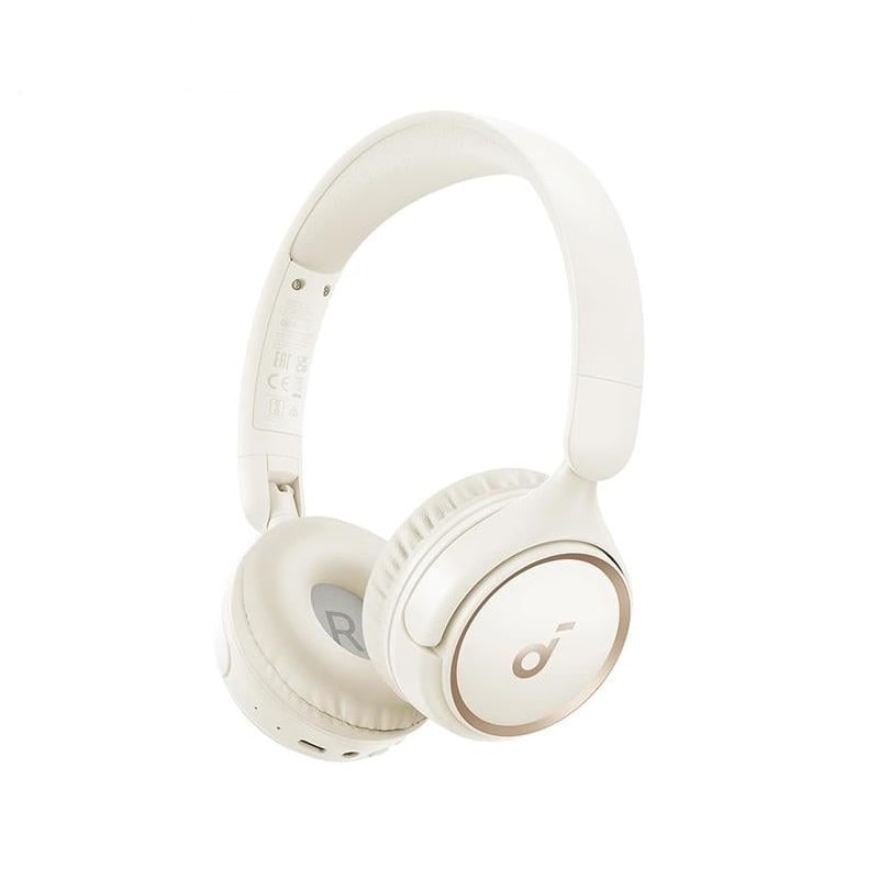 هدفون بیسیم انکر مدل H30i