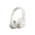 هدفون بیسیم انکر مدل Q11i