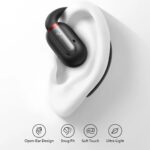 هندزفری القایی انکر مدل V30i