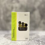 میکروفون یقه ای سی بای مدل MIC 1