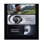 هندزفری القایی اورایمو مدل OpenArc