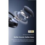 هندزفری القایی اورایمو مدل OpenArc