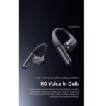 هندزفری القایی اورایمو مدل OpenArc