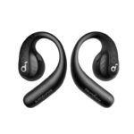 هندزفری القایی انکر مدل AeroFit Pro