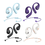 انکر (Anker) هندزفری القایی انکر مدل AeroFit Pro