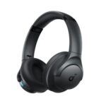 هدفون بیسیم انکر مدل Q11i