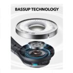 هدفون بیسیم انکر مدل Q11i