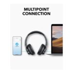 هدفون بیسیم انکر مدل Q11i