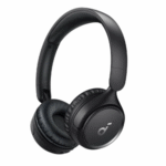 هدفون بیسیم انکر مدل H30i