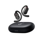 هندزفری القایی انکر مدل V30i