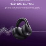 هندزفری القایی اورایمو مدل OpenSnap