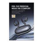 هندزفری القایی اورایمو مدل OpenArc