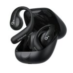 هندزفری القایی انکر مدل AeroFit Pro