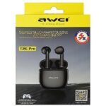 هندزفری بیسیم اوی مدل T26 pro