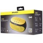 اسپیکر اوی مدل y200