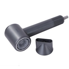 سشوار برقی اوی مدل DS1