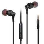 هندزفری اوی مدل ES-50TY