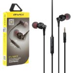 هندزفری اوی مدل ES-50TY