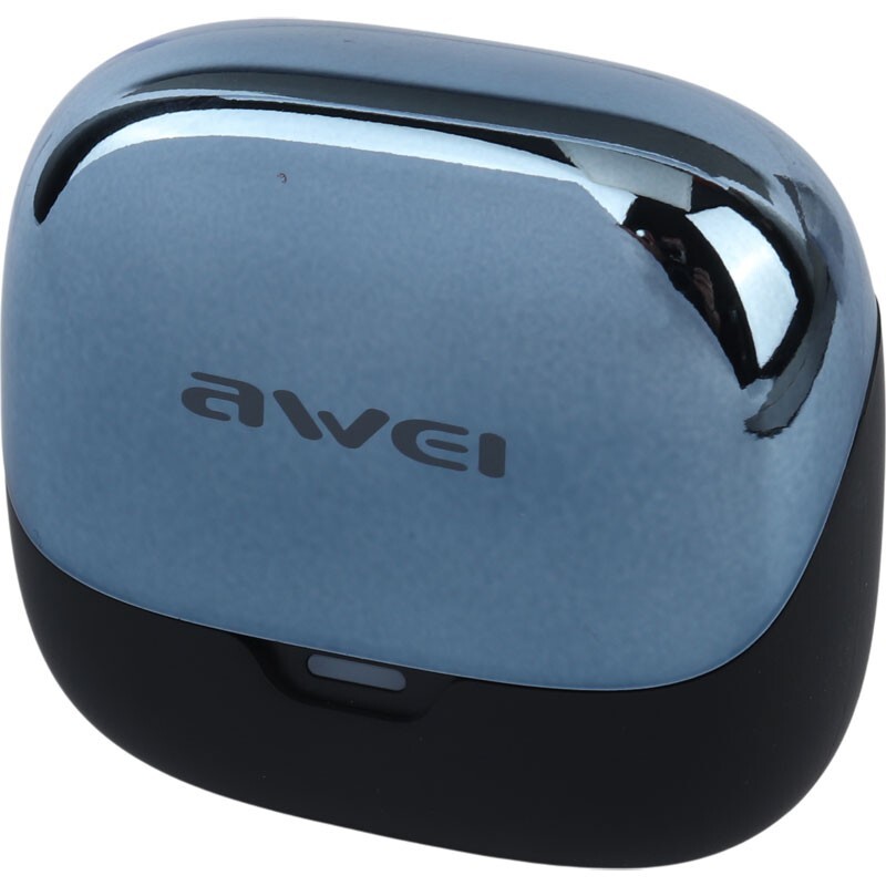 هندزفری بیسیم اوی مدل TA11 ANC