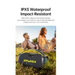 اسپیکر اوی مدل KA16