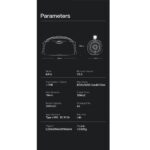 اسپیکر اوی مدل KA16