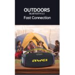 اسپیکر اوی مدل KA16