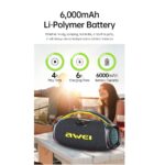 اسپیکر اوی مدل KA16