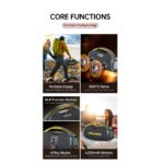 اسپیکر اوی مدل KA16