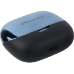 هندزفری بیسیم اوی مدل TA11 ANC