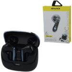 هندزفری بیسیم اوی مدل TA11 ANC