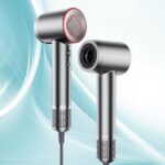 سشوار برقی اوی مدل DS1